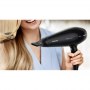 Philips | Hair Dryer | HPS920/00 Prestige Pro | 2300 W | Number of temperature settings 3 | Ionic function | Black/Gold - 8